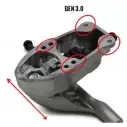 Slide Spring set 3.0