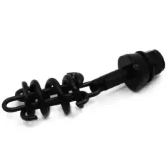 Ressort Slide Spring set 3.0