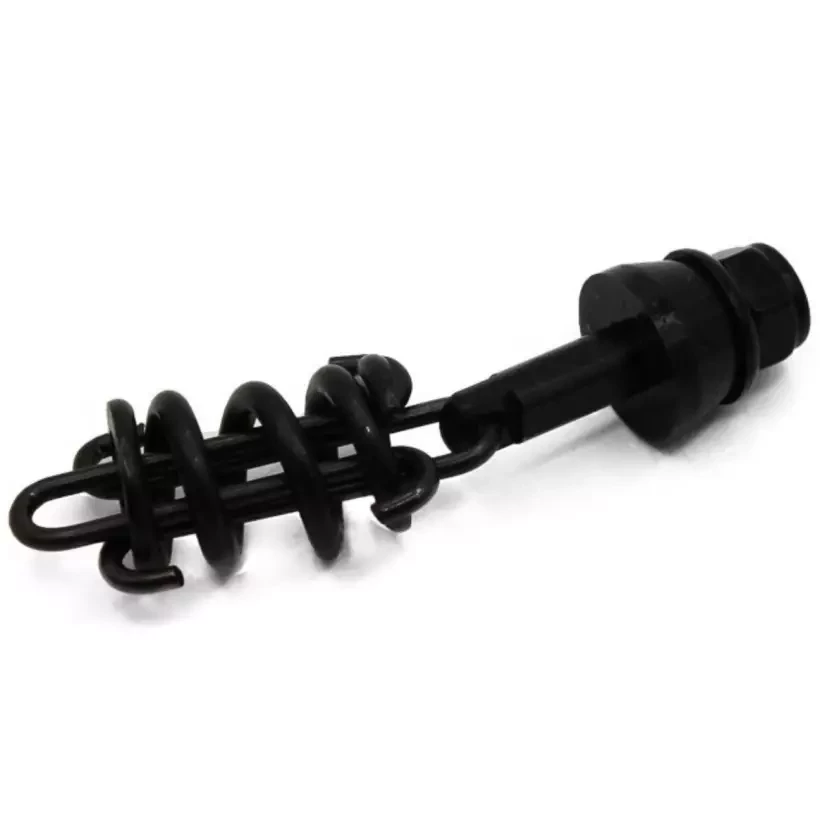 Muelle Slide Spring set 3.0