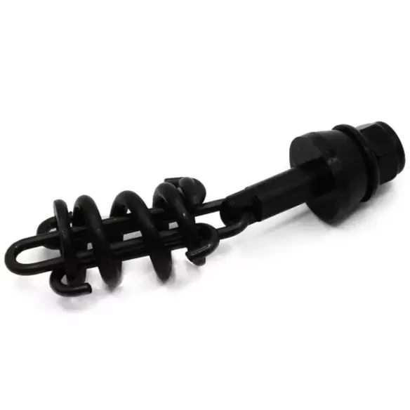 Ressort Slide Spring set 3.0