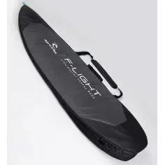 Capa Rip Curl F-Light single 2