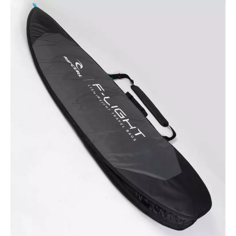 Capa Rip Curl F-Light single
