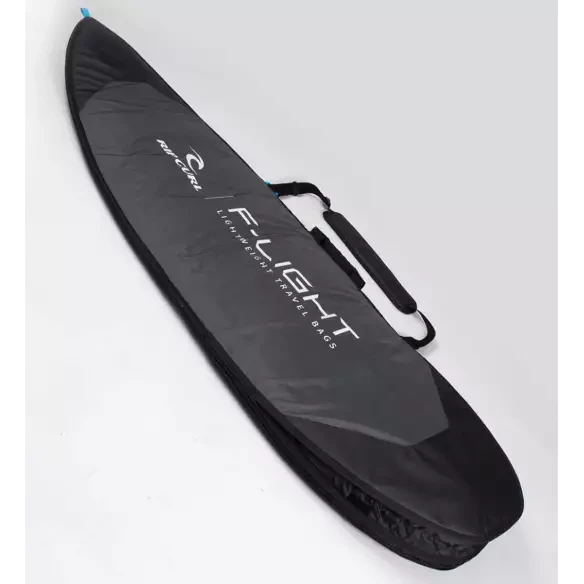 Capa Rip Curl F-Light single
