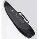 Capa Rip Curl F-Light single