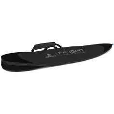 Boardbag aus surf Rip Curl F-Light single
