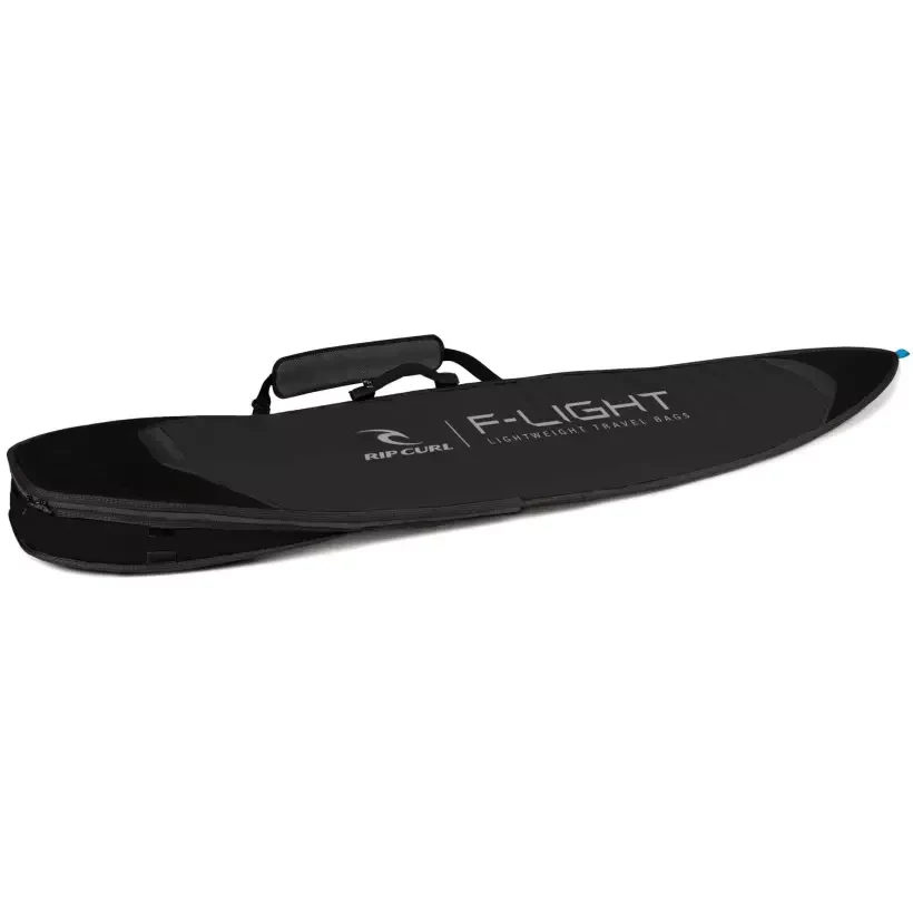 Housse Rip Curl F-Light single