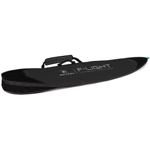 Housse Rip Curl F-Light single