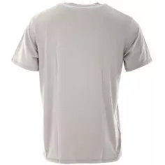 T-shirt UV  quiksilver Limited 2