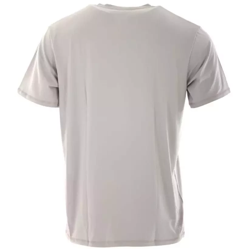 UV Tee Shirt quiksilver Limited