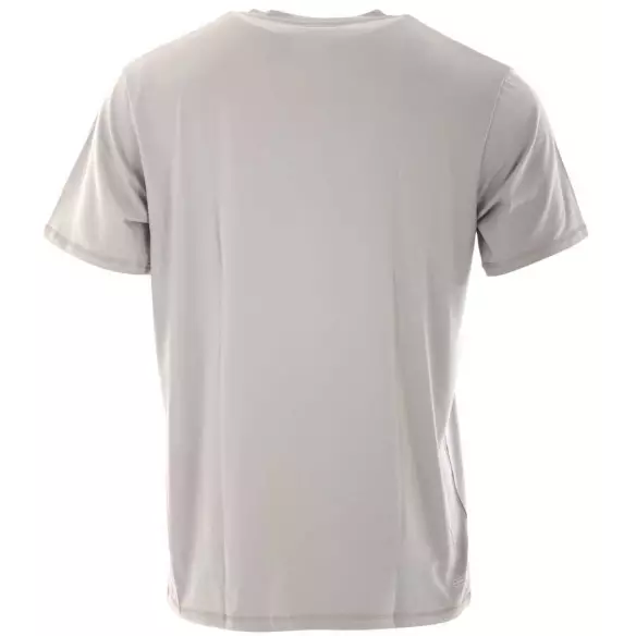 UV Tee Shirt quiksilver Limited