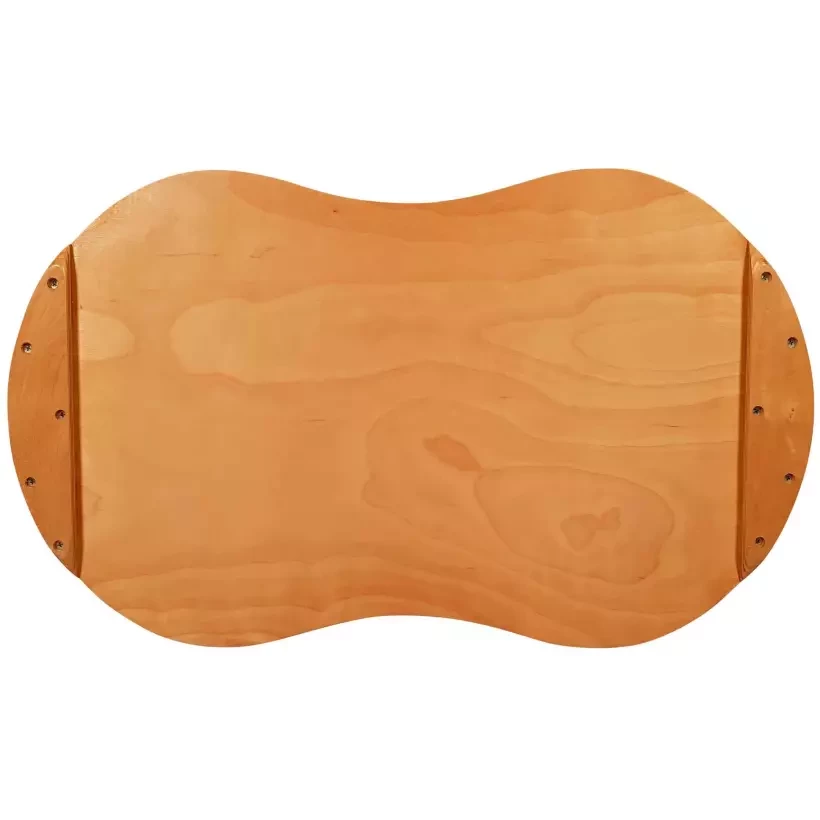 Rollerbone Eva Pro Set