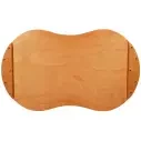 Rollerbone Eva Pro Set
