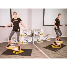Rollerbone Eva Pro Set 2