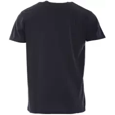 T-Shirt anti UV Billabong Team Pocket Boy 2