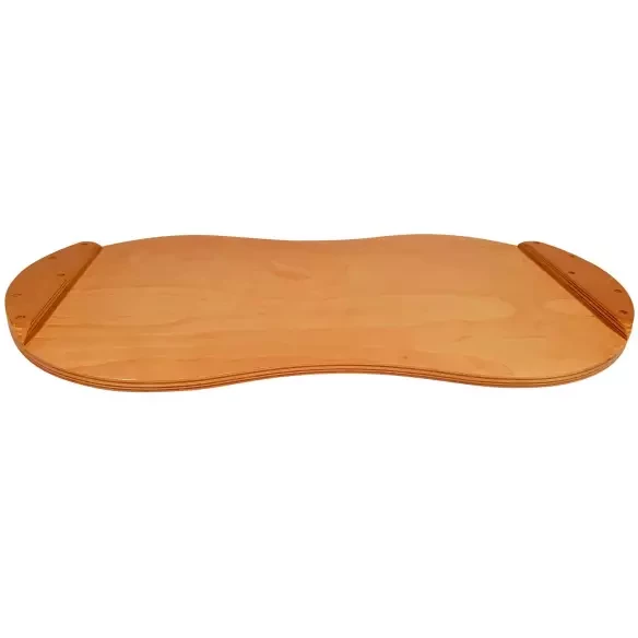 Rollerbone Nane 1.0 Pro Set