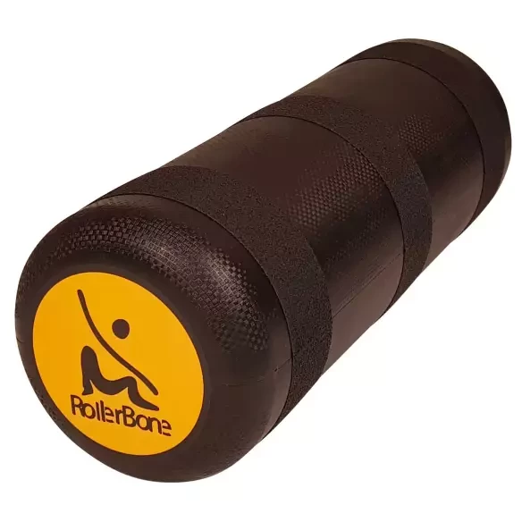Rollerbone Nane 1.0 Pro Set