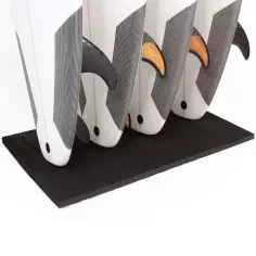 Ocean & Earth surfboard Tail Protection 2
