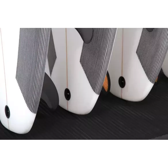 Ocean & Earth surfboard Tail Protection