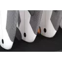 Eva Ocean & Earth Tail Protection Schaumschutz