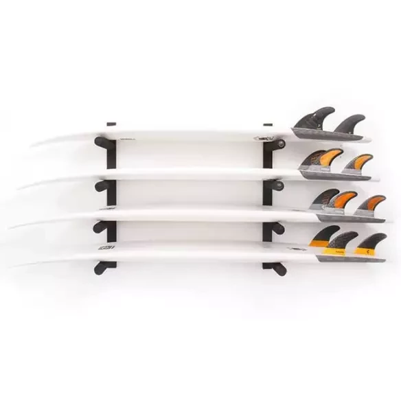 Support pour planche de surf Ocean & Earth Stack rax