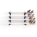 Support pour planche de surf Ocean & Earth Stack rax
