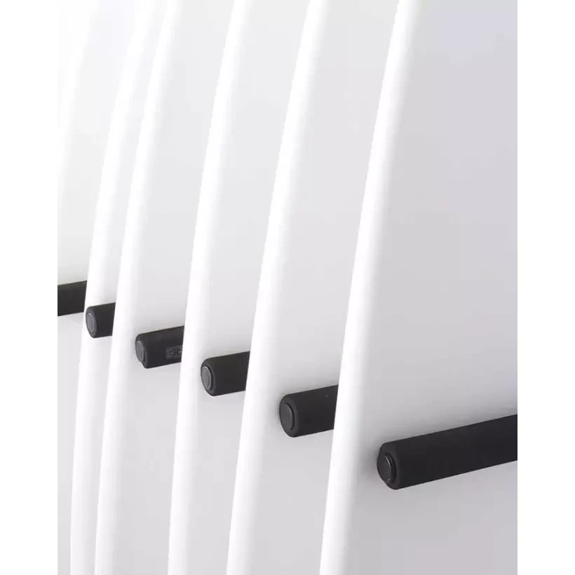 Ocean & Earth Vertical Stack Rax for surfboards