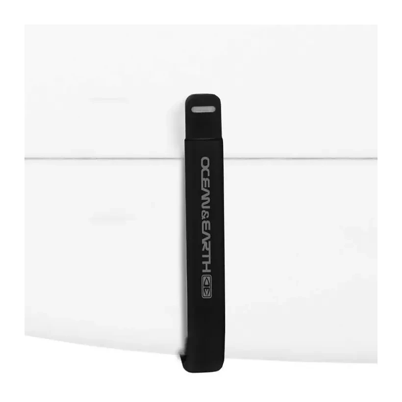 Muurbevestiging voor surfboard Ocean & Earth Wall/Van