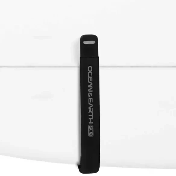 Supporto a parete per tavola da surf Ocean & Earth Wall/Van