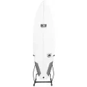 Ocean & Earth Vertical Display Rack