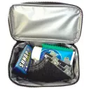 Estuche Ocean & Earth Wax Fridge