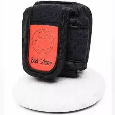 Badstone Pocket Wax