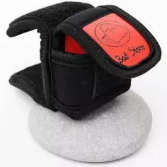 Badstone Pocket Wax 2