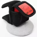 Custodia per paraffina Badstone WaxPocket