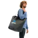 Sac SurfLogic Waterproof Dry-bucket Black