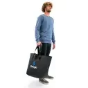 ZAk SurfLogic Waterproof Dry-bucket Black