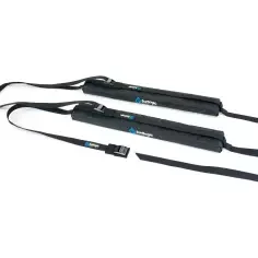 Porta tavole da Surf Logic SUP / Longboard