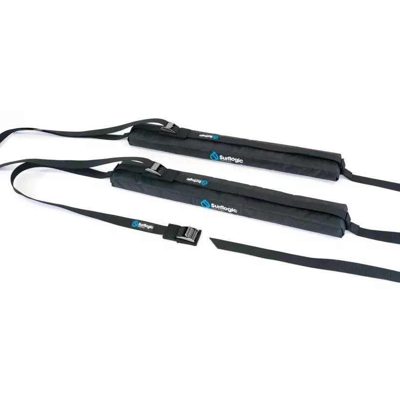 Porta tavole da Surf Logic SUP / Longboard