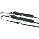 Porta tavole da Surf Logic SUP / Longboard