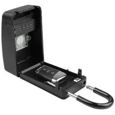 Cadenas rétroéclairé pour clé de voiture Surf Logic Led Light 2
