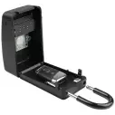 lucchetto porta chiave retroilluminato per chiave auto Surf Logic Led Light