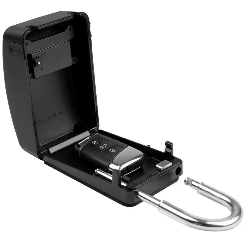 Surf Logic Key car Lock Premium