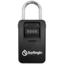 lucchetto porta chiave dell'automobile Surf Logic Premium