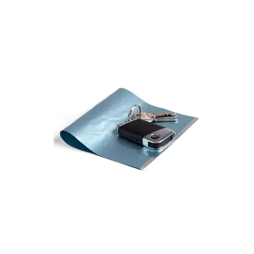 Surf Logic Key car Lock Premium