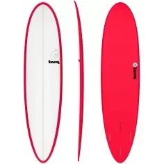 Torq Pinline Colour Funboard  2