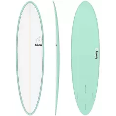 Torq Pinline Colour Funboard 