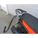 Moved By Bikes Surfboard moto racks