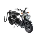 Rack moto Moved By Bikes für surfbretter