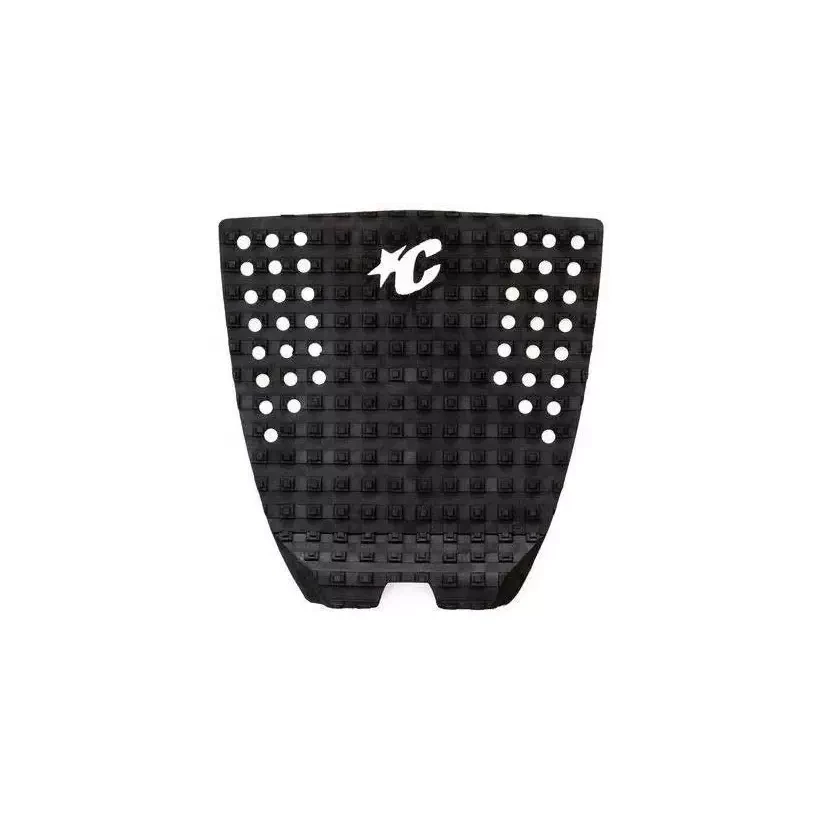 Creatures Of Leisure Icon I Tail pad