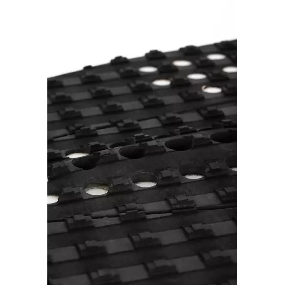 Grip Pads Creatures Of Leisure Icon III