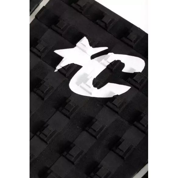 Grip Pads Creatures Of Leisure Icon III
